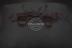 Minimal Badges | vol.1 Product Image 3