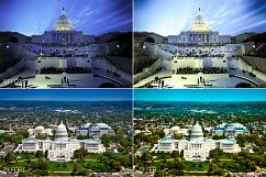Neoclassicism Lr Presets Product Image 2