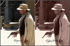 Historical Toning III Profiles LR 7.3 &amp; ACR 10.3 Product Image 7