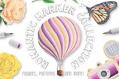 7560 in 1 - GRAPHIC BUNDLE - 99% OFF Product Image 10