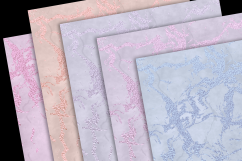 Pastel Marble Product Image 2