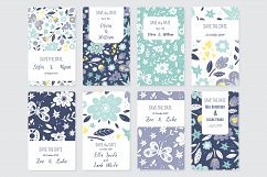 144 Save tha Date templates Product Image 16
