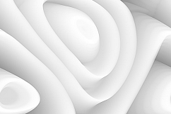 White backgrounds 3 Product Image 7