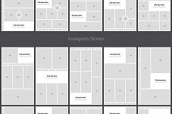 Instagram Mood Boards Product Image 7