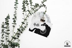 Just Horses Product Image 5