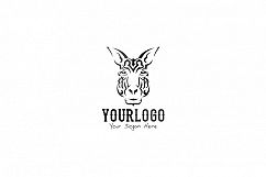 Animal Tribal Design | from A to L Product Image 4