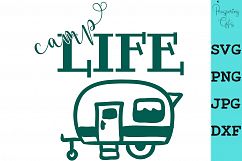 Camping Bundle Product Image 4