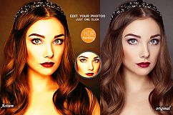 Realistic-Oil-Painting-Effects-v.6 Product Image 5