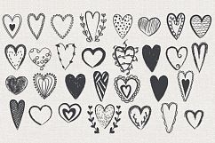Love Collection. Product Image 4