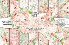 Designloverstudio Bundle Product Image 23