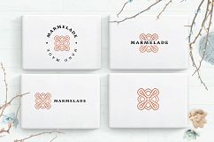 Logo Creator - Master Branding kit Product Image 6