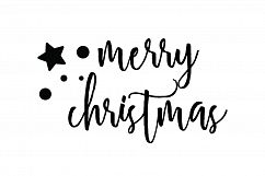 Christmas Sayings, Quotes, SVG Cut FIle, Mug, Tshirt Designs Product Image 3