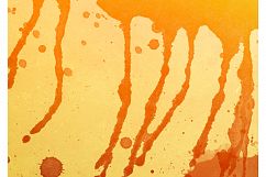 Watercolor Backgrounds &amp; Bonus Product Image 5