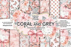 Designloverstudio Bundle Product Image 15