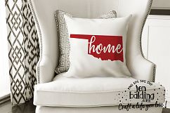 Home States SVG Collection Product Image 2