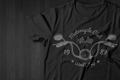 Biker Pack Product Image 6