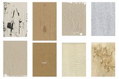 The Versatile Paper Pack Vol. 1 Product Image 6