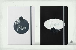 Rosarium Product Image 3
