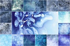 2000 High Resolution Backgrounds Product Image 13