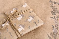 Cute Fairy Set Product Image 7