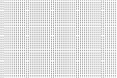 Brush pattern collection  Product Image 6
