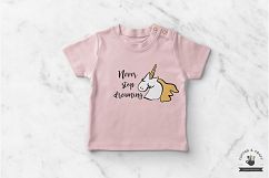 20 Child T Shirt Designs Product Image 5