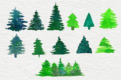 Merry Christy. Product Image 3