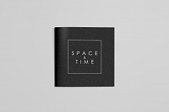 Star Patterns Product Image 9
