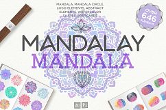 7560 in 1 - GRAPHIC BUNDLE - 99% OFF Product Image 13
