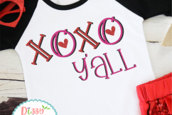 XOX Tic Tac Toe Product Image 2