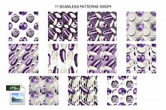 Melangena Design Set Product Image 3