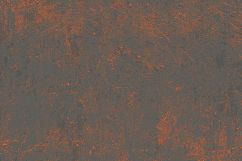Grunge Texture Backgrounds Product Image 20