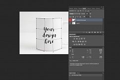 Monochromatic mug mockup white coffee 11oz mug mock up plain blank cup template feminine PSD smart Product Image 2