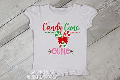 Christmas svg Bundle, Svg, Christmas svg Product Image 3