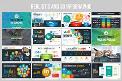 BusinessPlan PowerPoint Presentation Product Image 10