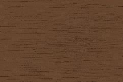 Grunge Wood Abstract 10 Backgrounds Product Image 9