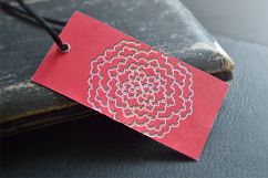 Set of Mandalas Product Image 2