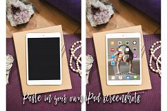 Boho Yogi Photo Bundle Product Image 6