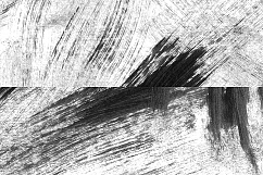 20 Handcrafted Grain Textures Pt. 02 Product Image 4