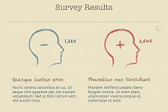 Coach Board Keynote Template Product Image 26