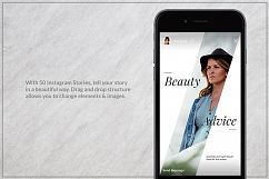 The Ultimate Instagram Pack Product Image 11