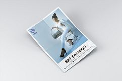 Sat Fashion Product Image 2