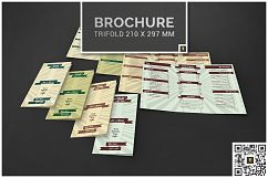 Retro Coffee Shop Menu Bundle 60% SAVINGS Product Image 3