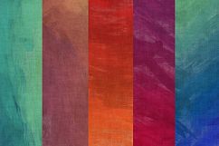 Paint textures Product Image 2