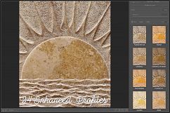 In Memoriam Profiles LR7.3 ACR10.3 Product Image 2