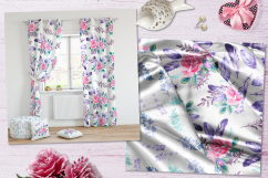Believe in dreams. Product Image 19