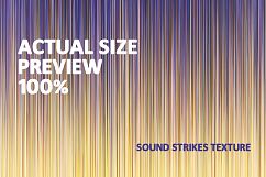 Sound Strikes Product Image 11