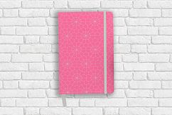 Color seamless ornamental patterns Product Image 5