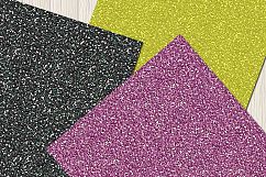 Glitter digital papers, digital papers, glitter pattern, high quality 300 dpi, 12 x 12 inch , and 8.5 x 11 inch Product Image 3
