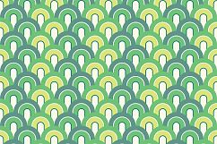 Seamless Patterns Product Image 4